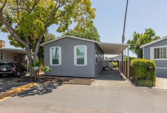 900 Golden Wheel Unit 67, San Jose, CA 95112