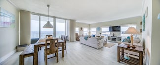3230 S Ocean F 612 Blvd Unit F612, Palm Beach, FL 33480