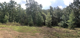 Lot 15,16,17 Golden Meadows, Vilonia, AR 72173