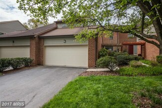 6444 Wishbone Terrace, Cabin John, MD 20818