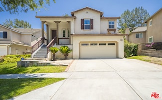 13826 Monterey Ln, La Mirada, CA 90638
