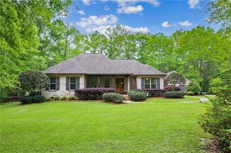 13421 Redbud Ct, Folsom, LA 70437