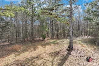 1423 Hargrove Lake Rd, Winterville, GA 30683