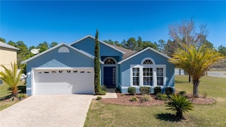 6197 SE 80th Ct, Ocala, FL 34472