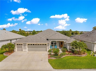 3031 Hicks Place, The Villages, FL 32163