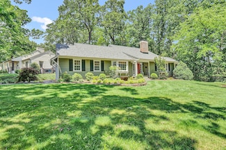 507 Cassell Ln SW, Roanoke, VA 24014