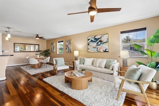 92-1027 Koio Dr Unit B (M10-2), Kapolei, HI 96707