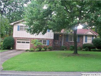 848 Northcrest Dr, Birmingham, AL 35235