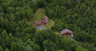 3039 Us Route 3, Thornton, NH 03285