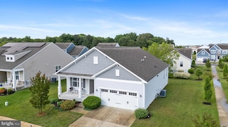 25337 Shelby Ct, Millsboro, DE 19966