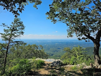 2820 Dupont Springs Rd, Sevierville, TN 37876
