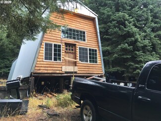 78228 Snowshoe Ln, Weston, OR 97886