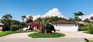 9992 Treasure Cay Ln, Bonita Springs, FL 34135