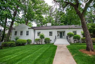 404 Kimberly Dr, Greensboro, NC 27408