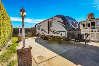 269 Ramon Rd, Palm Springs, CA 92264