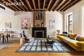 726 Macon St, Brooklyn, NY 11233