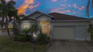 1728 Piccadilly Cir, Punta Gorda, FL 33980