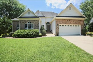 686 Scarlett Ct, High Point, NC 27265