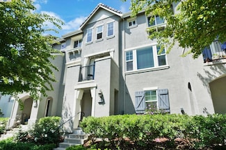 140 Selby Ln Unit 4, Livermore, CA 94551