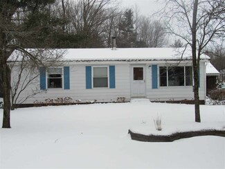 19 Thak Blvd, Highgate, VT 05459