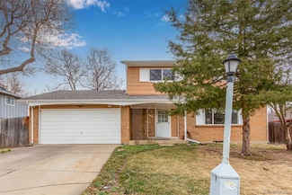 1410 S Grant St, Longmont, CO 80501