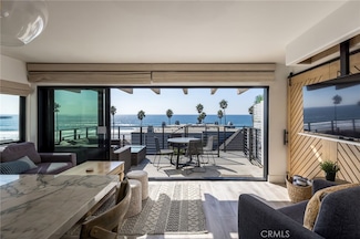 801 N Pacific St, Oceanside, CA 92054