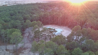 tbd 1325 Farm To Market 362, Waller, TX 77484