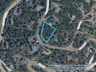 11637 Leavenworth Dr Unit 139, Conifer, CO 80433