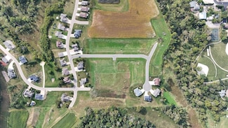 275 Pheasant Run, Rollingstone, MN 55969