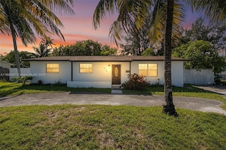 1436 NW 19th St, Fort Lauderdale, FL 33311