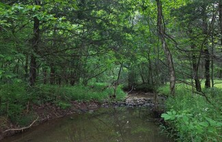 0 Simpson Ln, Columbia, TN 38401