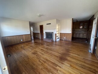 608 Old Post Rd, Erwin, NC 28339