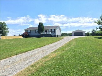 315 State Route 58, Sullivan, OH 44880