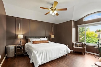 5181 Devon Ave, Castle Rock, CO 80104