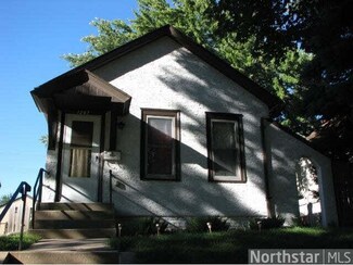 1267 1267 Beech St, St. Paul, MN 55106