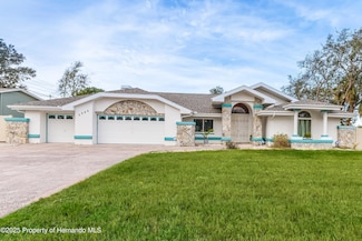 5286 Hamlet Cir, Spring Hill, FL 34606
