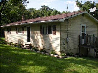 21 Deer Run Rd, Nottingham, PA 19362