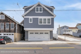 368 1st Ave, Manasquan, NJ 08736