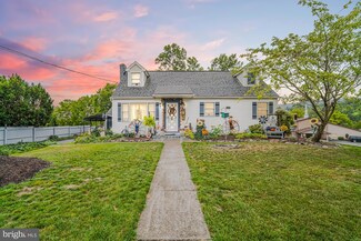 194 Claire Ave, York, PA 17406