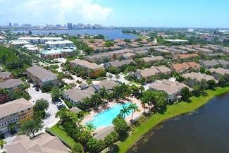 750 Millbrae Ct Unit 1437, West Palm Beach, FL 33401