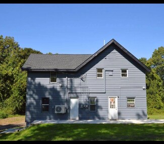 8 Marie, Highland, NY 12528