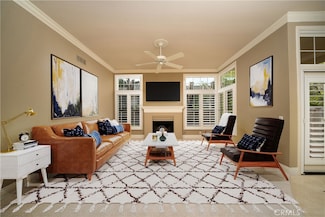 12999 Caminito Pointe Del Mar, Del Mar, CA 92014