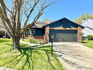 653 Southridge Ct, Westfield, IN 46074