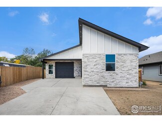 109 Glen Heather St, Dacono, CO 80514
