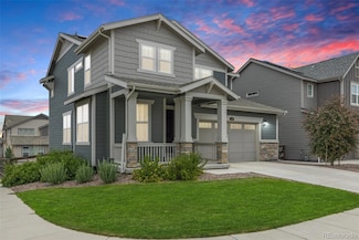 12940 Brier Ct, Firestone, CO 80504