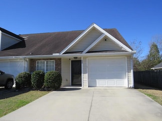 333 Whitney Place, Augusta, GA 30909