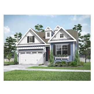 221 Crown Gardens Ct, Nashville, TN 37076