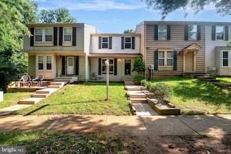 1180 Palmwood Ct, Arnold, MD 21012