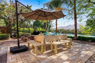 23628 Marguerite Cir, Moreno Valley, CA 92557