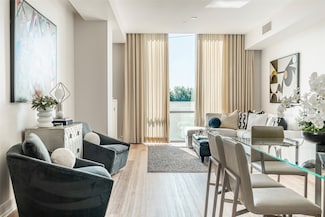 5656 N Central Expy Unit 207, Dallas, TX 75206